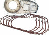 JAMES GASKETS GASKET PRIMARY COVER BEADED TOURING 6 SPEED 5/PK 34901-07