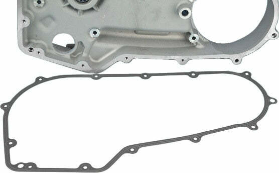 JAMES GASKETS GASKET PRIMARY COVER BEADED DYNA SOFTAIL 6 SPEED 5/PK 60547-06