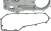 JAMES GASKETS GASKET PRIMARY COVER BEADED DYNA SOFTAIL 6 SPEED 5/PK 60547-06