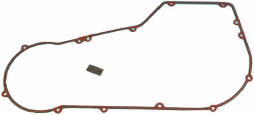 JAMES GASKETS GASKET PRIMARY COVER BEADED DYNA SOFTAIL 5 SPEED 5/PK 60539-94