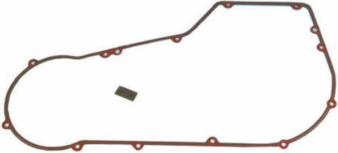 JAMES GASKETS GASKET PRIMARY COVER BEADED DYNA SOFTAIL 5 SPEED 5/PK 60539-94