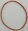 JAMES GASKETS GASKET DERBY COVER TWIN CAM 96 1/PK 17369-06