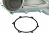 JAMES GASKETS GASKET PRIM TO ENGINE TWIN CAM 96 1/PK 34934-06