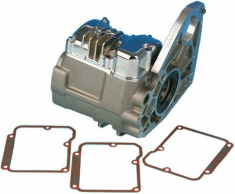 JAMES GASKETS GASKET TRANS TOP COVER BEAD TWIN CAM 5SPEED 5/PK 34904-00-X