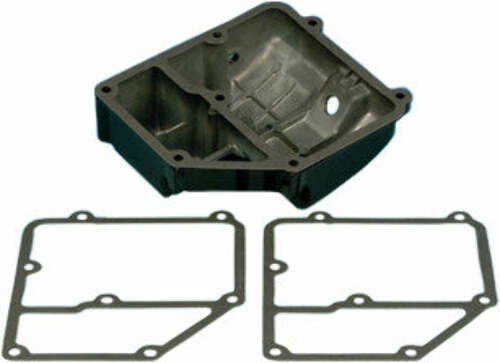 JAMES GASKETS GASKET TRANS TOP COVER DYNA 10/PK 34917-90