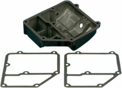JAMES GASKETS GASKET TRANS TOP COVER DYNA 10/PK 34917-90