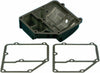 JAMES GASKETS GASKET TRANS TOP COVER DYNA 10/PK 34917-90
