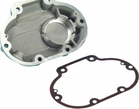 JAMES GASKETS GASKET CLUTCH REL COVER RCM TWIN CAM 6SPEED 1/PK 36805-06-X