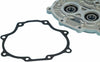 JAMES GASKETS GASKET BEARING COVER FOAM TWIN CAM 6SPEED 1/PK 35654-06-F