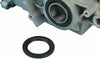 JAMES GASKETS GASKET SEAL TRANS MAIN DRV TWIN CAM 6 SPEED 1/PK 12074