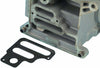 JAMES GASKETS GASKET SEAL TRANS TO ENGINE TWIN CAM 6SPEED 1/PK 35607-06