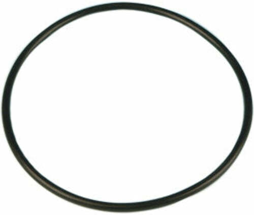 JAMES GASKETS GASKET ORING STARTER YOKE SOFTAIL DYNA TOURING 2/PK 31695-90