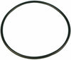 JAMES GASKETS GASKET ORING STARTER YOKE SOFTAIL DYNA TOURING 2/PK 31695-90