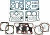 JAMES GASKETS GASKET TOP END EVO W/METAL BASE GASKETS 3 5/8 KIT 17033-92