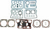 JAMES GASKETS GASKET TOP END EVO W/METAL BASE GASKETS 3 5/8 KIT 17033-83-S