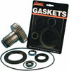 JAMES GASKETS GASKET TRANS SPROCKET FLT FXR SOFTAIL DYNA KIT 12067-AK
