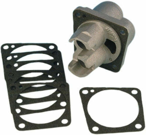 JAMES GASKETS GASKET TAPPET BLOCK REAR PAPER 020 10/PK 18633-48-D