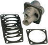 JAMES GASKETS GASKET TAPPET BLOCK REAR PAPER 020 10/PK 18633-48-D