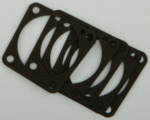 JAMES GASKETS GASKET TAPPET BLOCK REAR FOAM 5/PK 18633-48-F