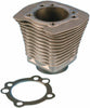 JAMES GASKETS GASKET CYL HEAD GASKET W/ARMOR 062 5/PK 16773-85