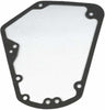 JAMES GASKETS GASKET CAM COVER PAPER LATE EVO 10/PK 25225-93