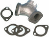 JAMES GASKETS GASKET COMPLAINCE FITTING FLT FXR SOFTAIL 10/PK 29242-83