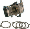 JAMES GASKETS GASKET AIR CLEANER PAPER FLT FXR SOFTAIL DYNA 10/PK 29059-88