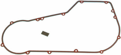 JAMES GASKETS GASKET PRIM COVER BEADED SOFTAIL DYNA 5 SPEED 5/PK 60539-89-X