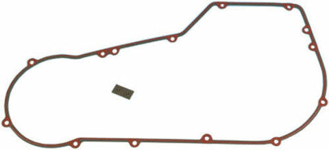 JAMES GASKETS GASKET PRIM COVER BEADED SOFTAIL DYNA 5 SPEED 5/PK 60539-89-X