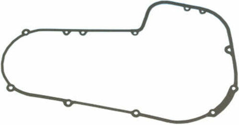 JAMES GASKETS GASKET PRIM COVER PAPER FLT FXR 5 SPEED 5/PK 34901-79-A