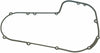 JAMES GASKETS GASKET PRIM COVER PAPER FLT FXR 5 SPEED 5/PK 34901-79-A