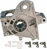 JAMES GASKETS GASKET PRIMARY TO TRANS SM 030 PAPER FLT FXR 10/PK 34903-79