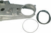 JAMES GASKETS GASKET INNR CHN COVER TO MOTOR FLT FXR SOFTAIL DYNA 10/PK 11147