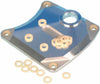 JAMES GASKETS GASKET WASHER NYLN CLTCH COVER FLT FXR 20/PK 31433-84