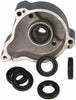 JAMES GASKETS GASKET SEAL STARTER SHAFT FXB FLH STURGIS 5/PK 31341-80-DL