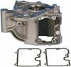 JAMES GASKETS GASKET TRANS TOP COVER FLT FXR 5 SPEED EARLY 10/PK 34904-79