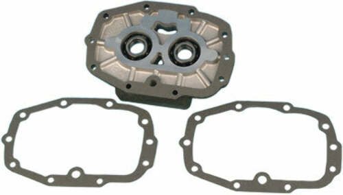 JAMES GASKETS GASKET TRANS BRNG COVER FLT FXR SOFTAIL DYNA 10/PK 35652-79-A