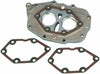 JAMES GASKETS GASKET CLTCH REL COVER BEAD FLT FXR FXRS 5/PK 36801-79-X