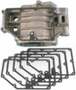 JAMES GASKETS GASKET TRANS OIL PAN DYNA 10/PK 26072-90