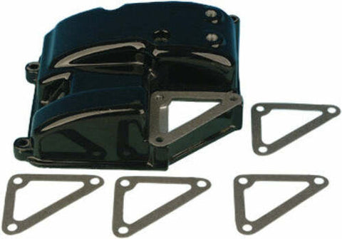 JAMES GASKETS GASKET OIL TANK SPOUT FXDB DYNA 10/PK 62423-90