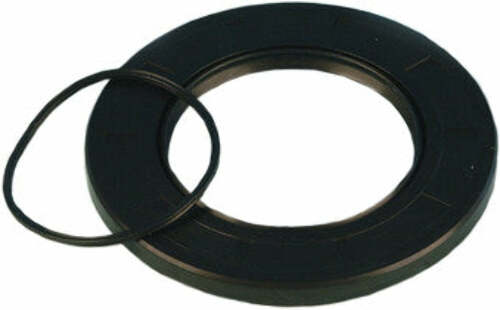 JAMES GASKETS GASKET SEAL TRANS MAIN DRIVE FLT FXR SOFTAIL DYNA 1/PK 12050