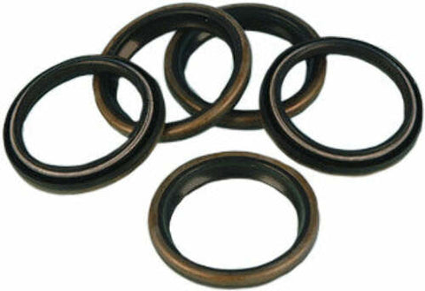JAMES GASKETS GASKET MAIN DRIVE GEAR END METAL 5 SPEED TRANS 5/PK 12013-A