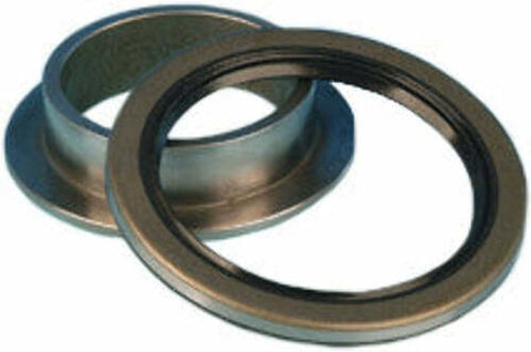 JAMES GASKETS GASKET MAIN DRIVE GEAR MTL 4 SPEED FL FX 1/PK 37741-82-A