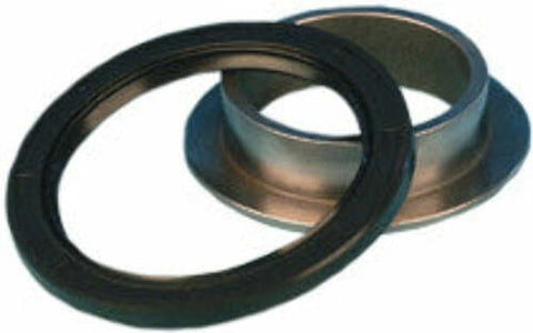 JAMES GASKETS GASKET MAIN DRIVE GEAR RBR 4 SPEED FL FX 1/PK 37741-82-DL