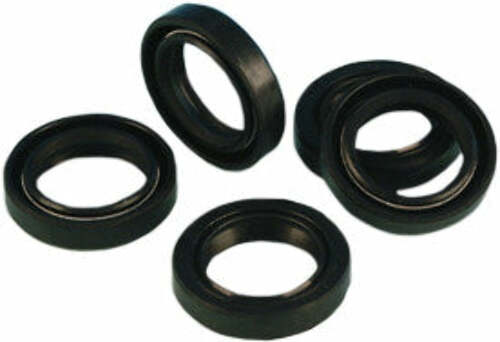 JAMES GASKETS GASKET TRANS TO STARTER FLT FXR SOFTAIL 5/PK 12051