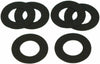 JAMES GASKETS GASKET SPEEDO DRIVE GEAR FLT 10/PK 67096-87