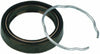 JAMES GASKETS GASKET SEAL FORK TUBE FXST FXWG 1/PK 45875-84
