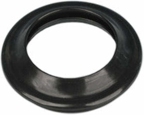 JAMES GASKETS GASKET FORK TUBE DUST COVER SPORTSTER FXR 1/PK 45401-87