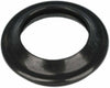 JAMES GASKETS GASKET FORK TUBE DUST COVER SPORTSTER FXR 1/PK 45401-87