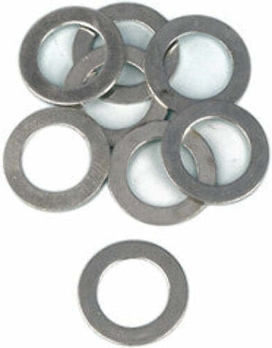 JAMES GASKETS GASKET WASHER FORK AIR CNTRL 10/PK 45583-83